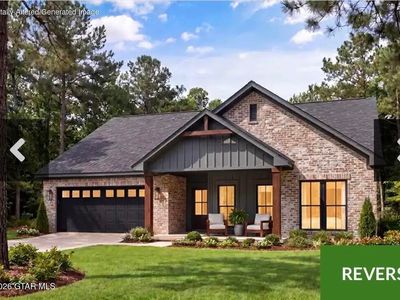 122 Post Oak