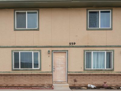 559 W Pabor Way APT 2