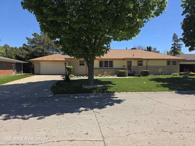 77 Elmview Ct