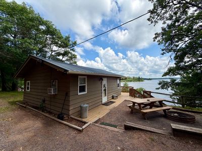 6833 View Point Lodge Rd Cabin 15-4