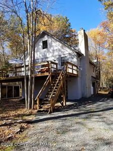 125 Birch Dr