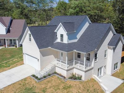 7711 Cottage Cove Way