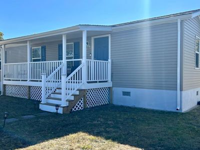 1205 Farrell Ave TRAILER 3