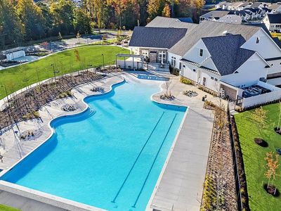 3917 Glacier Bay Pl