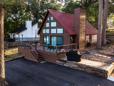 61 Rocky Point Rd