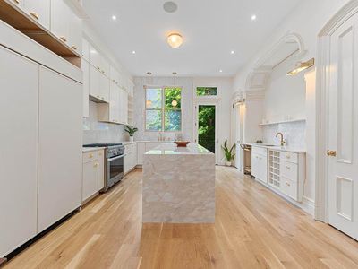 43 Brevoort Pl