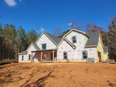 1150 Penland Rd