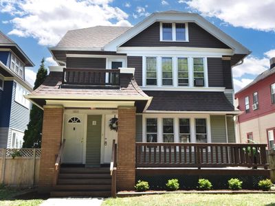 2860 N 50th STREET #2862