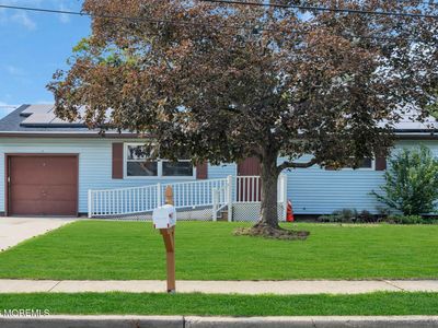 9 Green Ridge Drive