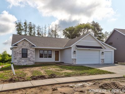 11802 Everett Ave