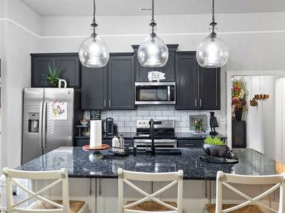 813 Brewer Ave APT B