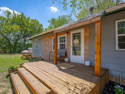 1400 Crestwood Rd