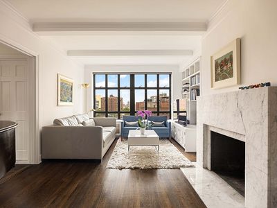 166 E 96th St APT 9B