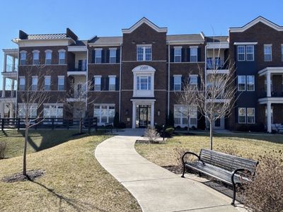 2089 Branford Pl #101