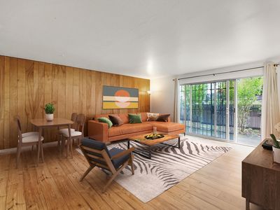 1540 Ofarrell St APT 1