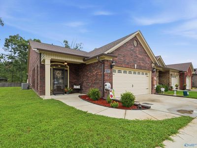 Property at 17686 Antlers Pass, Athens, AL