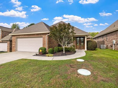 66 Village Dr