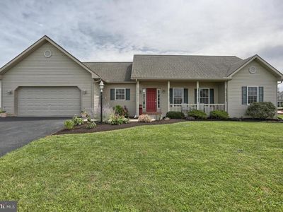 7 Starlight Ln