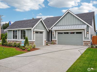 120 Jester (Lot 14) Lane
