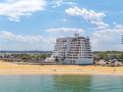 3556 Shore Dr APT 1005