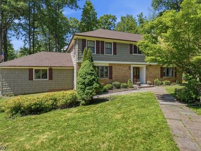 31 Branko Rd