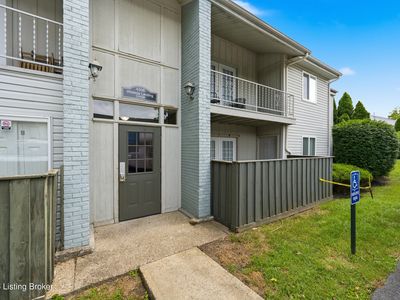 4308 Wisteria Landing Cir Unit 102