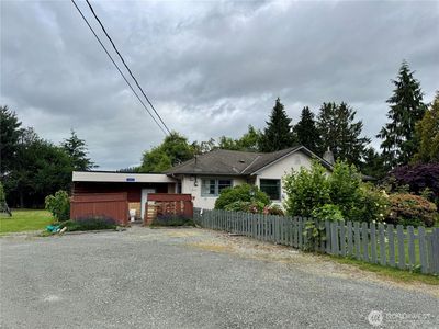20423 STATE ROUTE 20