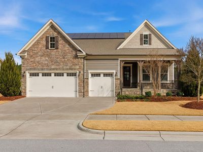 508 Mountain Sunset Ln