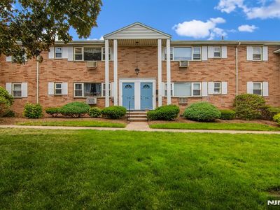 2-02 Virginia Drive #202B