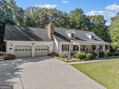296 State Highway 115