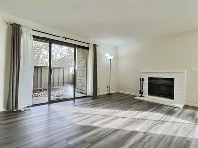 5701 Makati Cir APT D