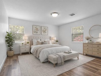 118 Waterwood Dr