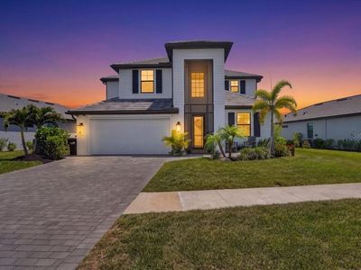 10865 SUN DROP STREET