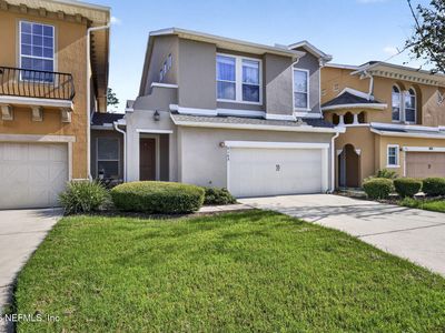 6163 CLEARSKY Drive