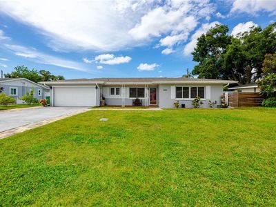 1833 Hunt Ln