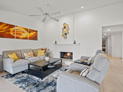 69 Camino Arroyo N