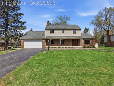 7978 Little Farm Ln