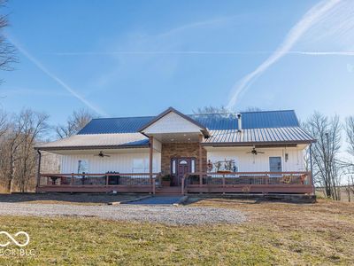 14154 Defore Rd