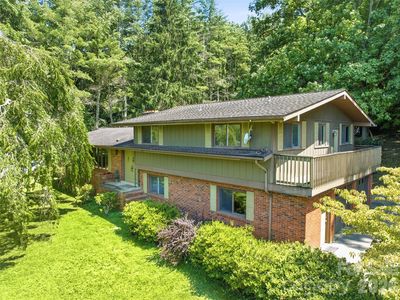 252 Big Stomp Rd