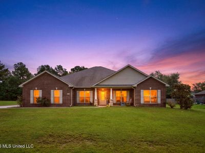 12112 Poplar Dr