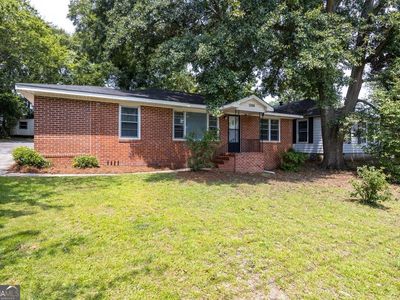 1280 Baker Dr