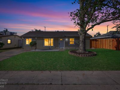 627 Alamos Ave