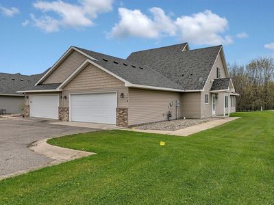 Property at 114 Iverson St W, Saint Joseph, MN