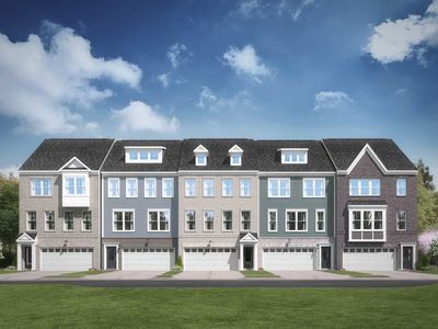 2503 Karlstad Pl