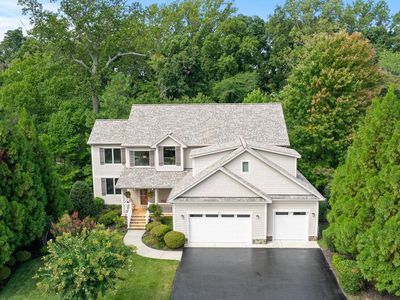 31 Kenmare Way