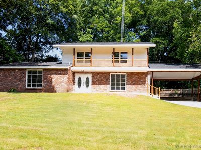 214 Cherry Hill Rd
