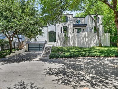 3505 Bellaire Park Ct