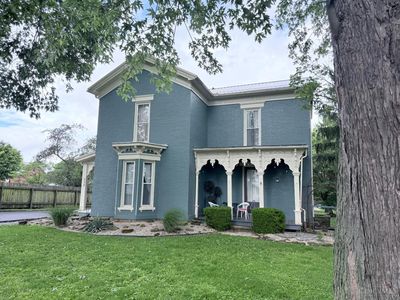 339 Bernard Rd