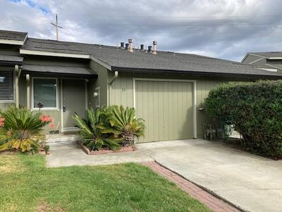24 Alisa Cir