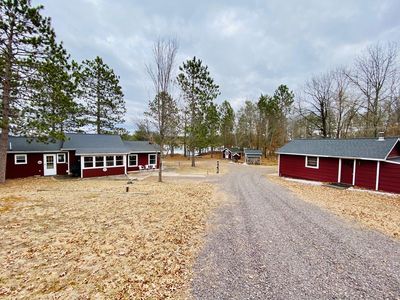 N12798 Three Mile Rd